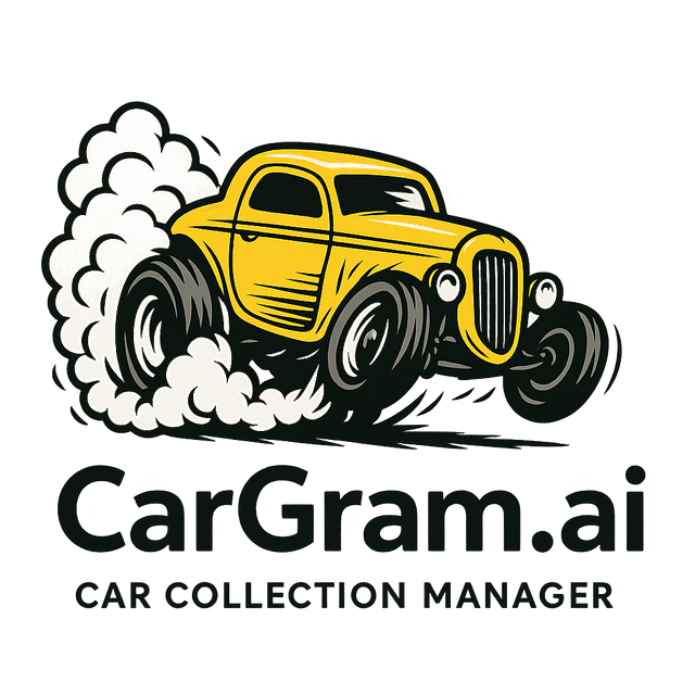 CarGram
